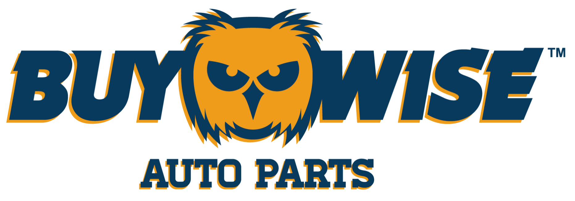 Buy Wise Auto Parts