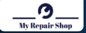 My Repair Shop logo