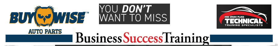 Buy Wise technical training artwork